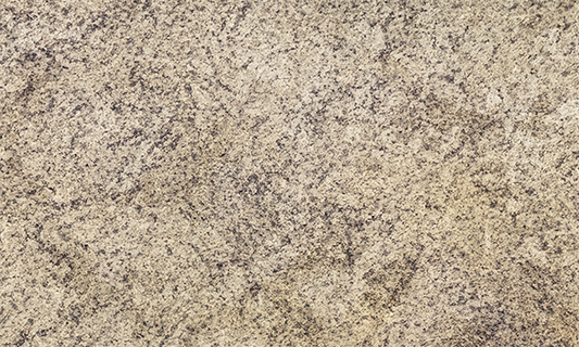Giallo Monte Carlo Granite