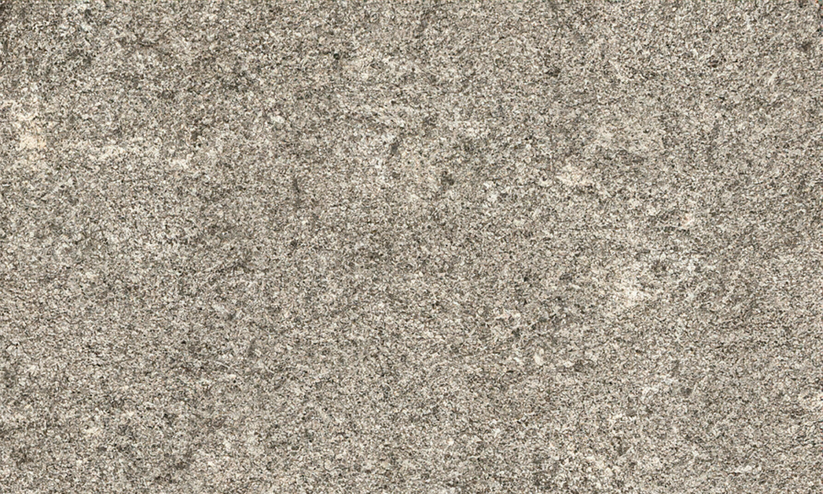 New Caledonia Granite