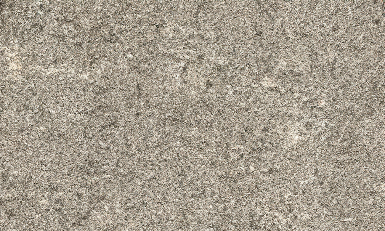 New Caledonia Granite