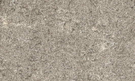 New Caledonia Granite