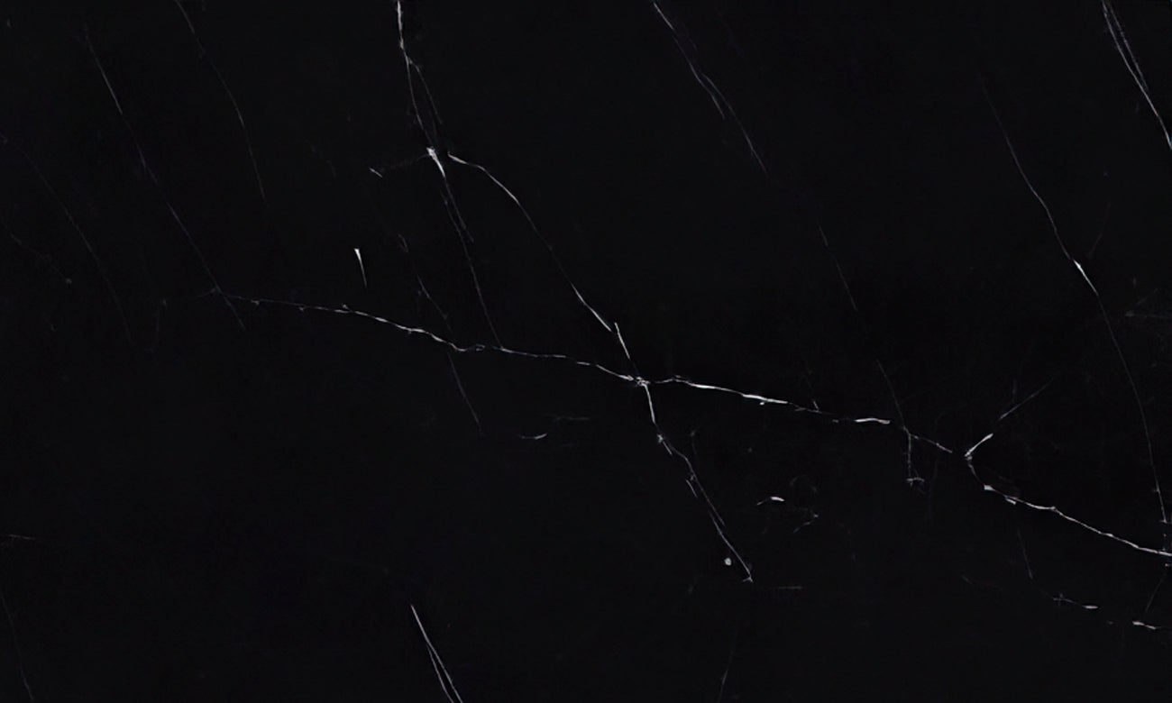 Black Marquina Marble