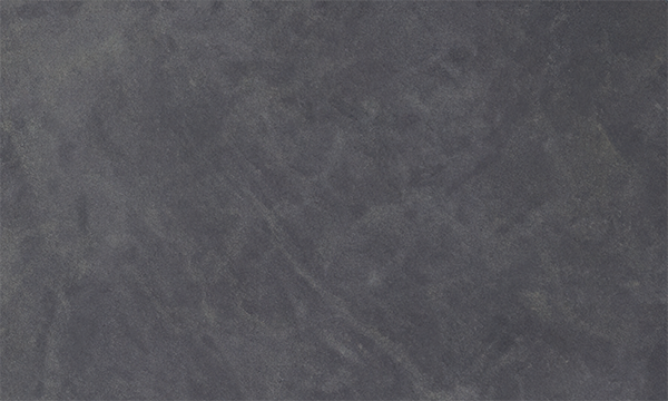 Jet Green Granite