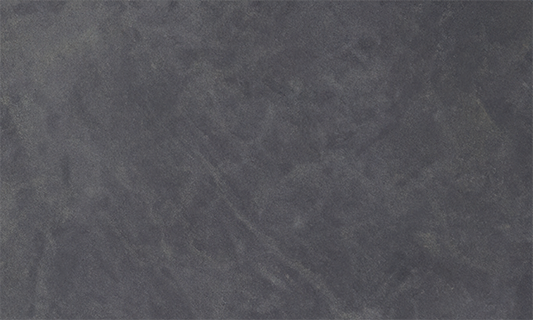 Jet Green Granite