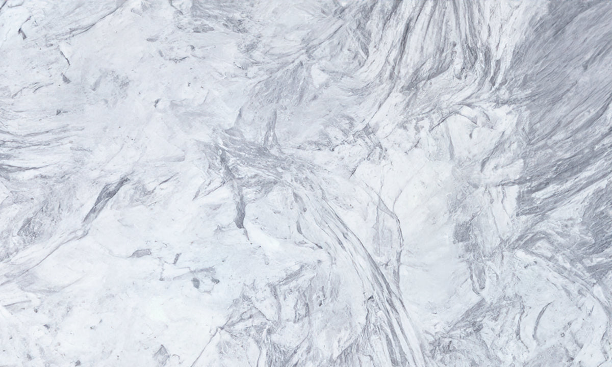 Mont Blanc Quartzite