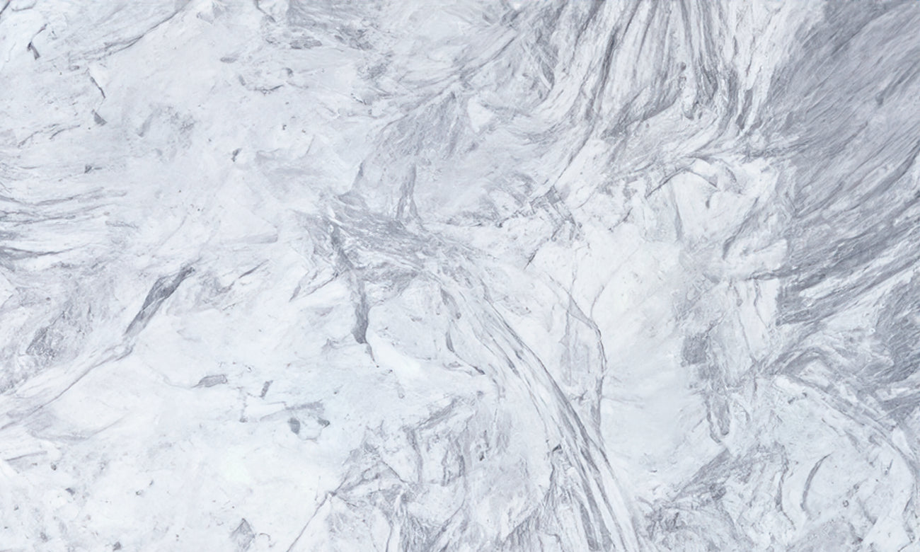 Mont Blanc Quartzite