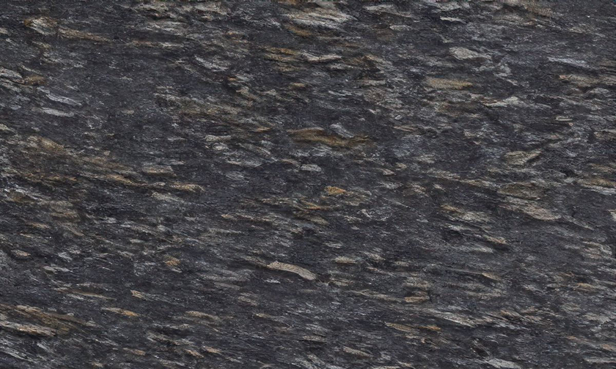 Orion Granite