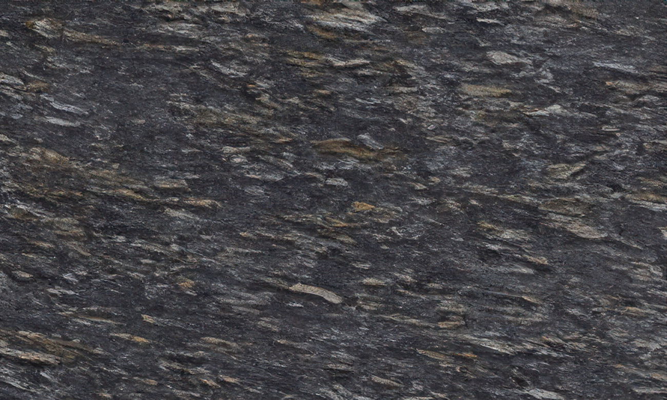 Orion Granite