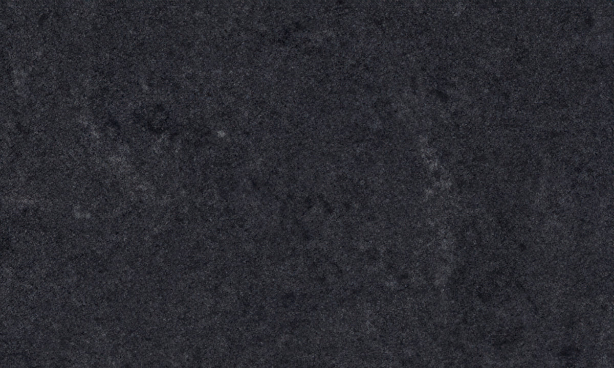 Atlantic Black Granite