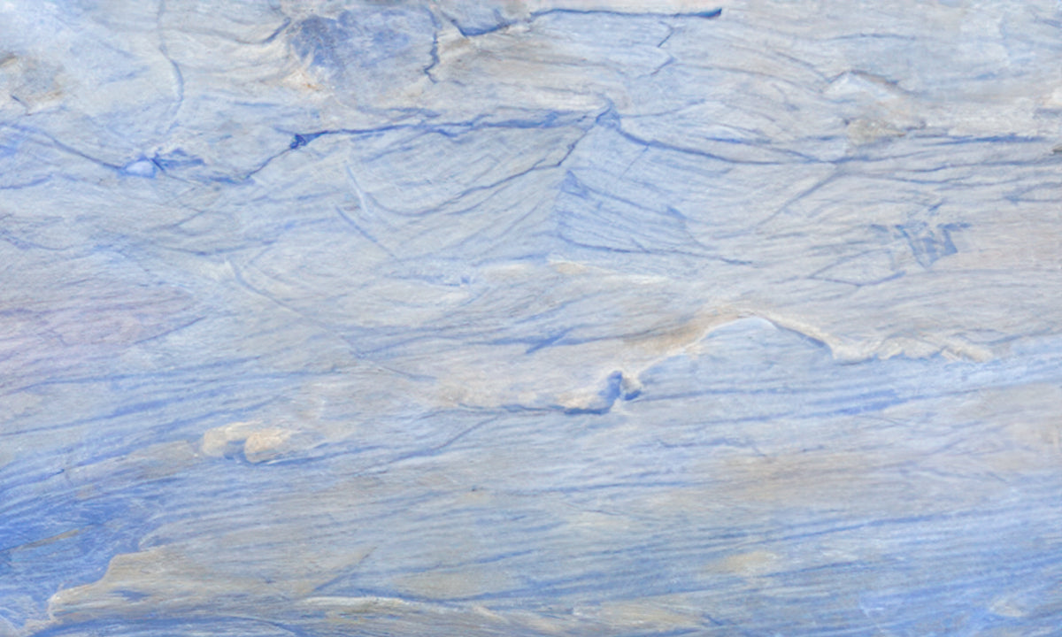 Azul Macaubas Quartzite