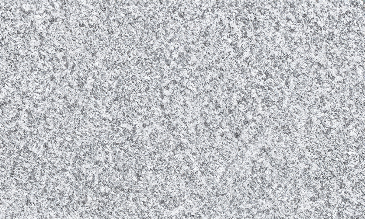 Gran Perla Granite