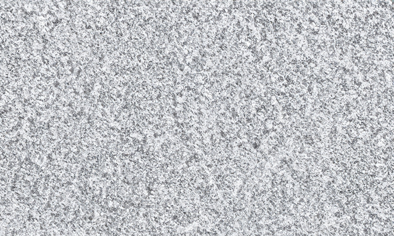 Gran Perla Granite