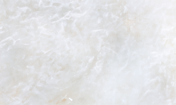 Crema Marfil Marble