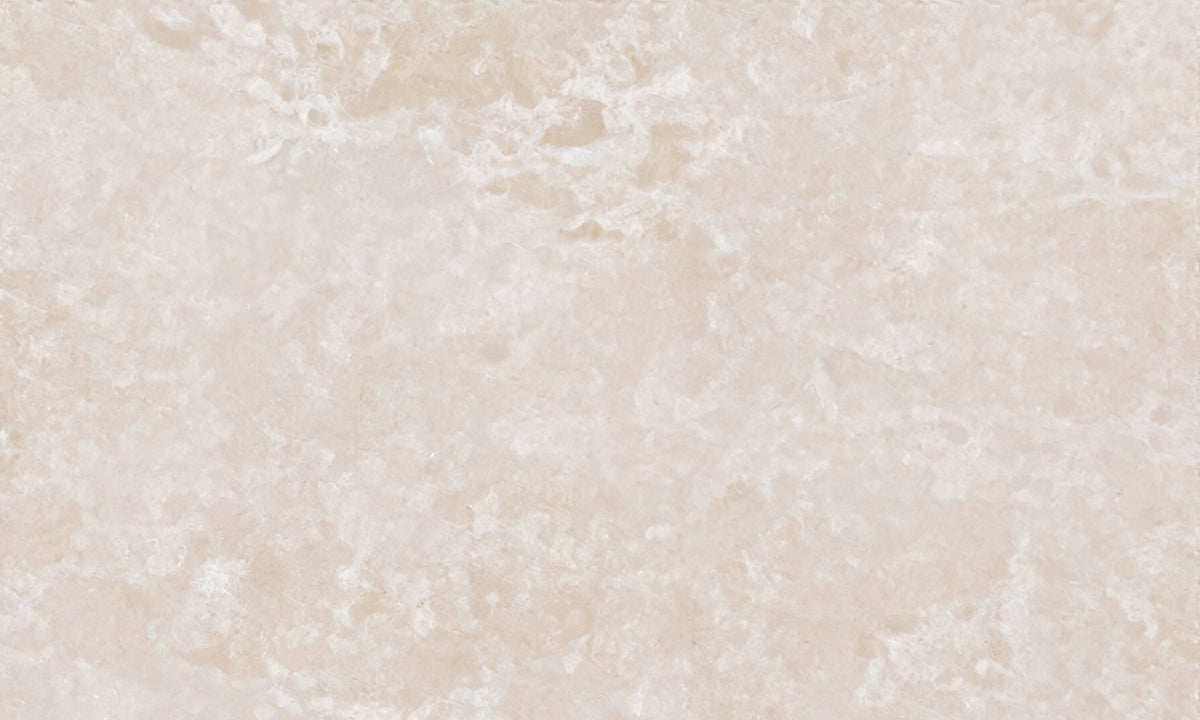 Silyon Travertine
