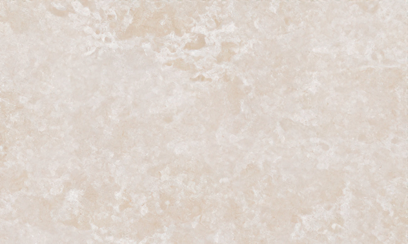 Silyon Travertine