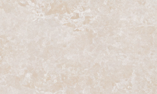 Silyon Travertine