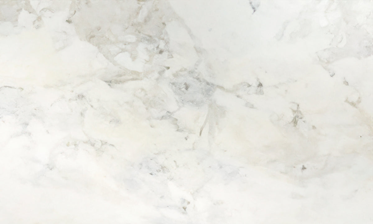 Calacatta Gold Marble
