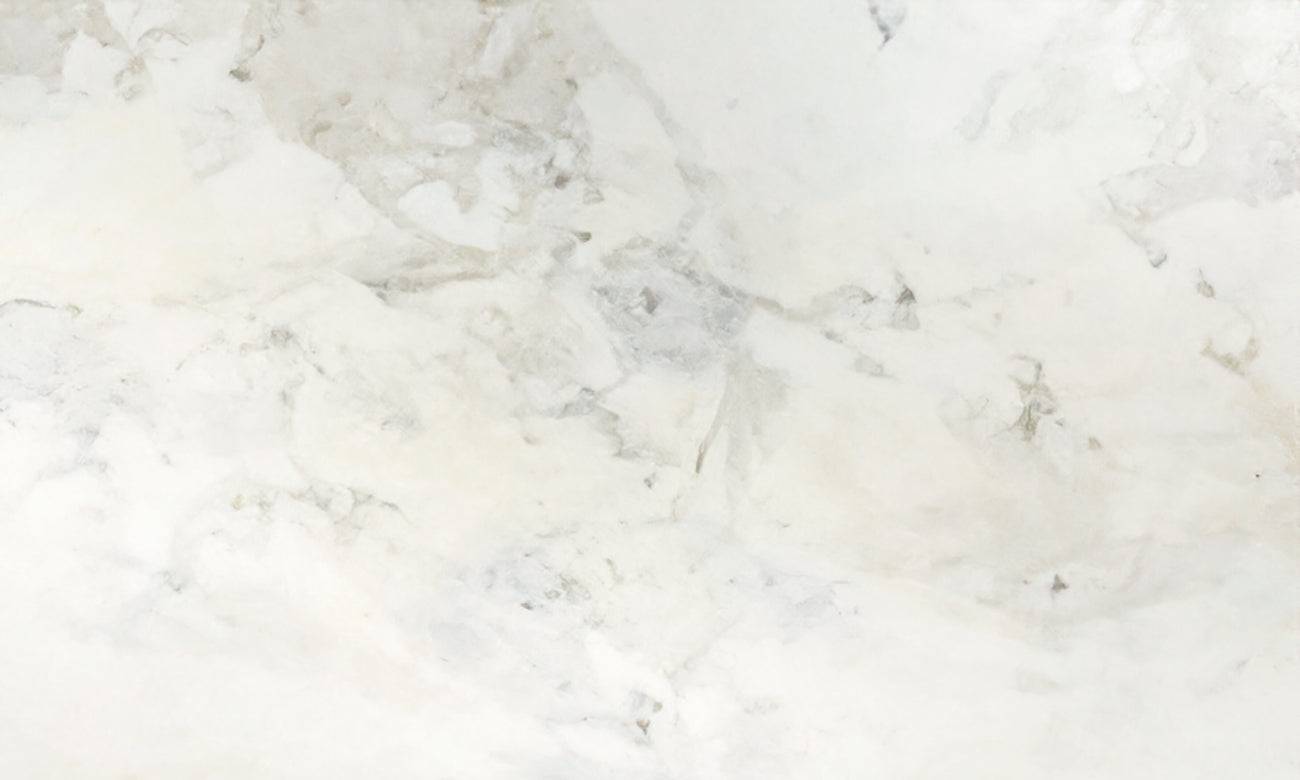 Calacatta Gold Marble