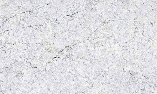 Itaunas White Granite