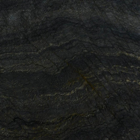 Calacata Paonazzo_38