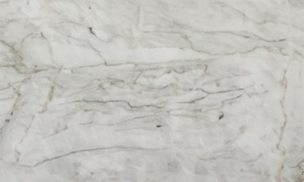 Oggi Quartzite