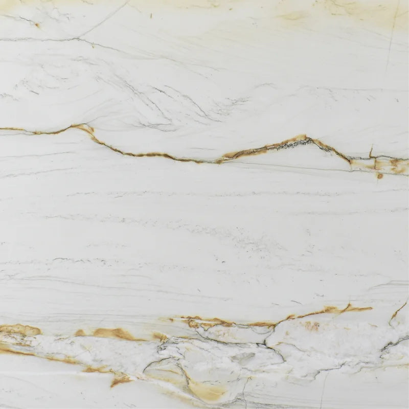 Calacata Antico_41