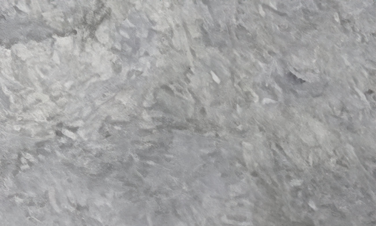 Arabescatus Marble