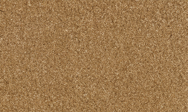 Carioca Gold Granite