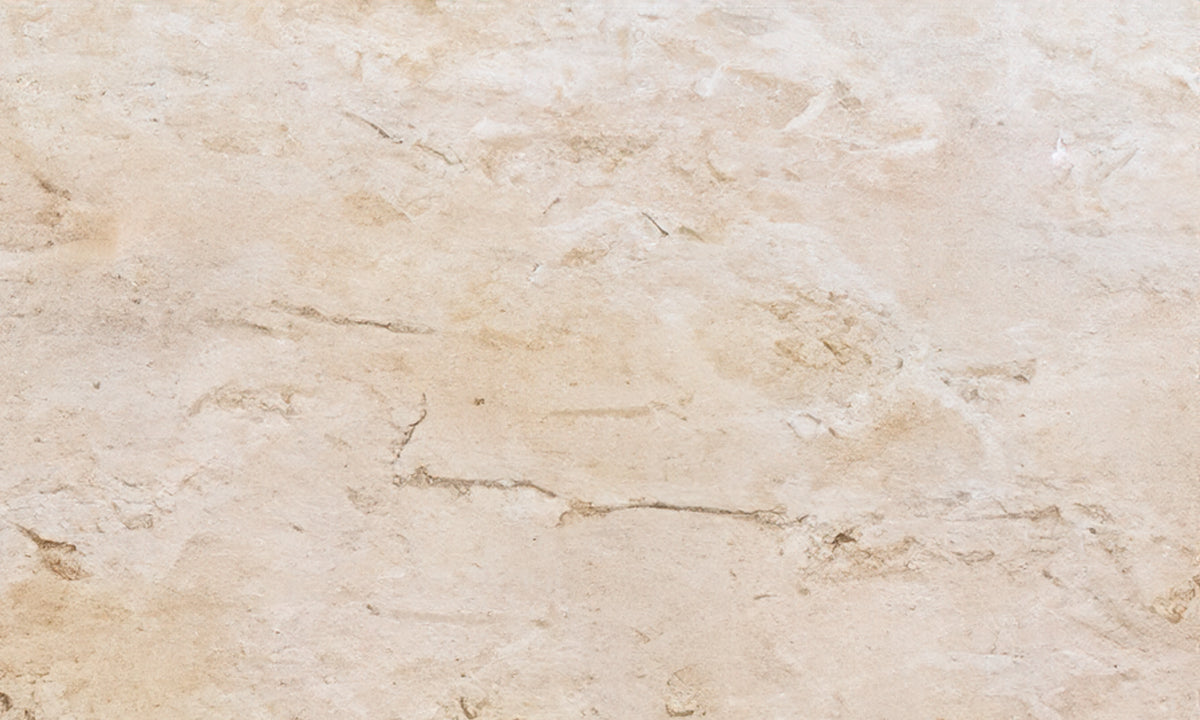 Vyara Gold Granite
