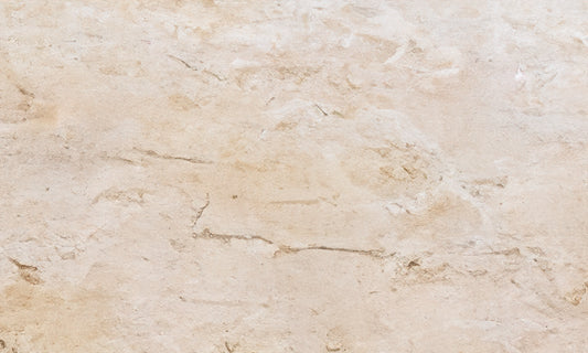 Vyara Gold Granite
