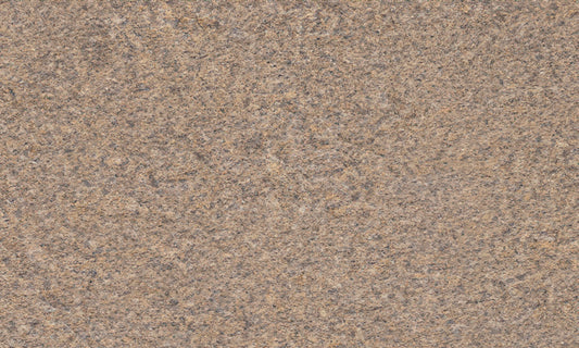 Golden King Granite