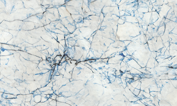 Iceberg Blue Quartzite