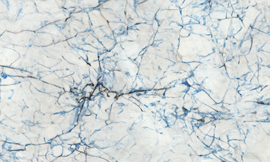 Iceberg Blue Quartzite