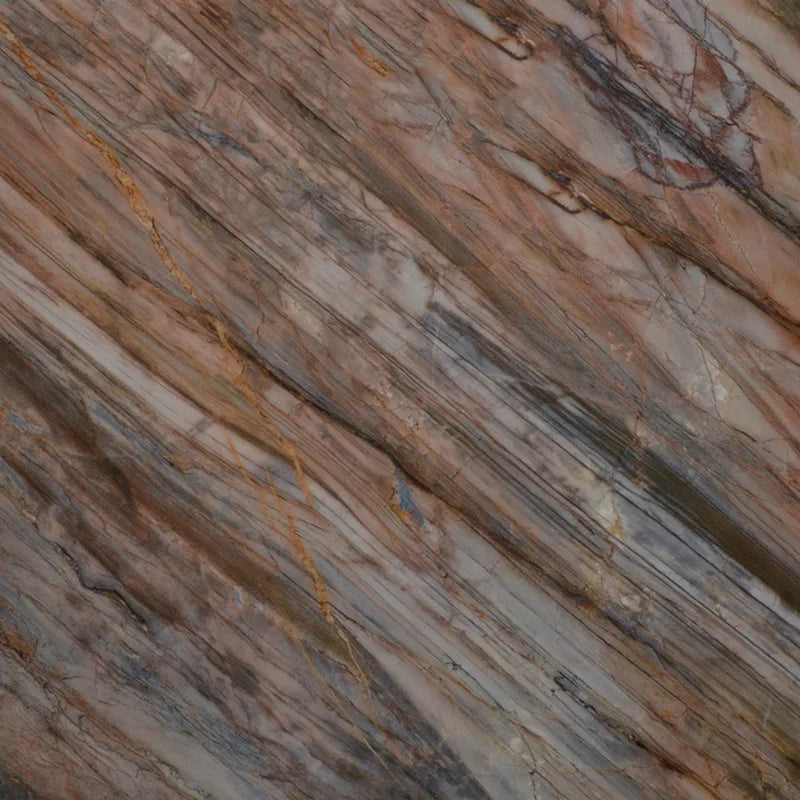 Colorado_1