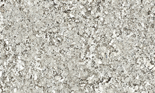 Bianco Antico Granite