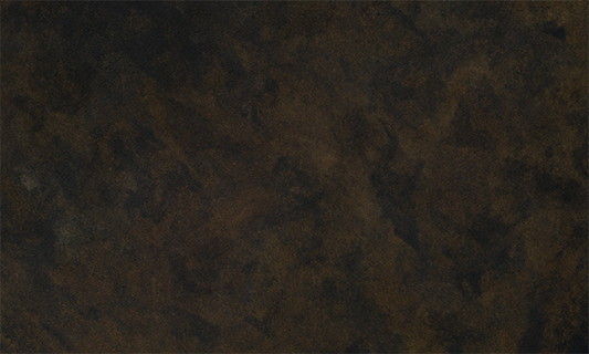 Jet Green Leather Granite