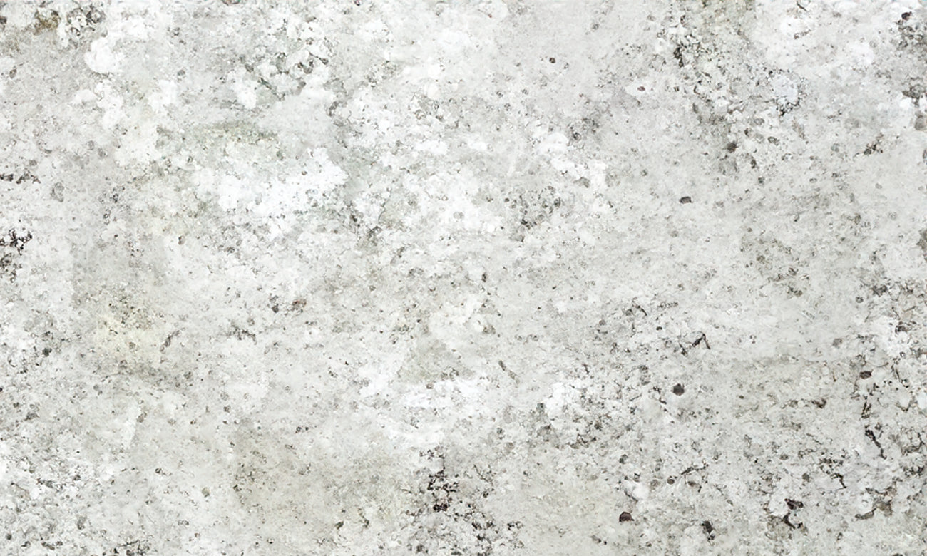 Balthus Granite
