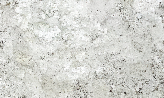 Balthus Granite