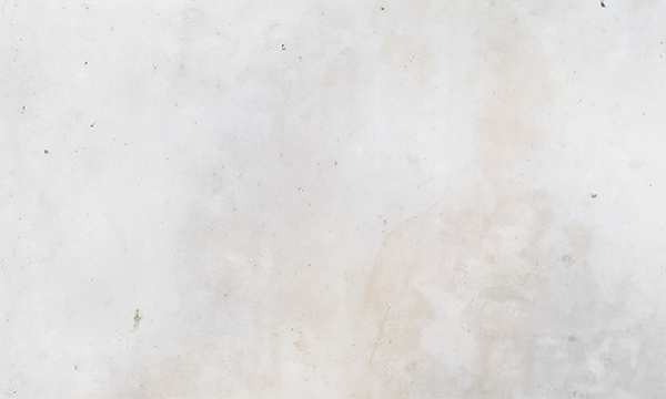 Ataija Creme Limestone