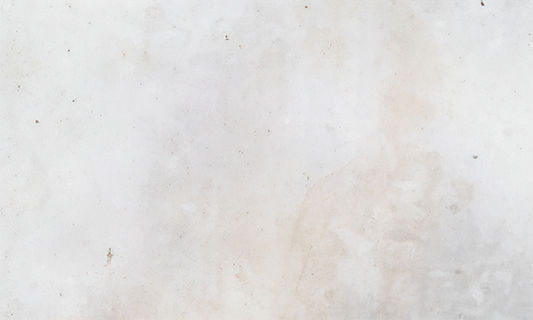 Ataija Creme Limestone